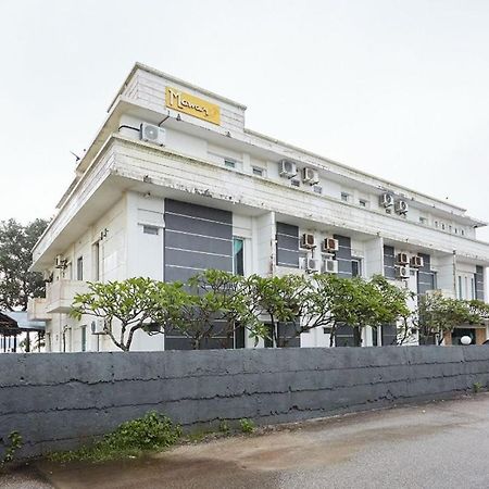 студио 5500 кв. м, собственных ванных: 1, в Бесерах Kampung Sungai Karang Экстерьер фото
